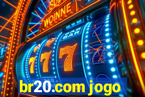 br20.com jogo